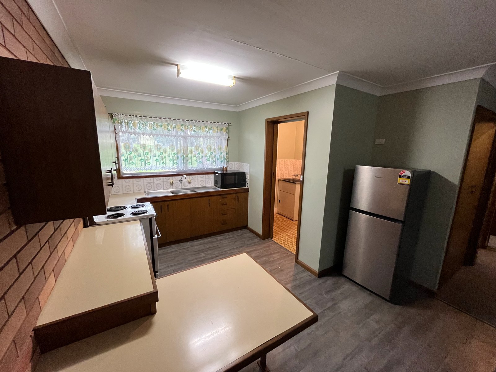 4/1 Chelmsford Street KOOTINGAL 10