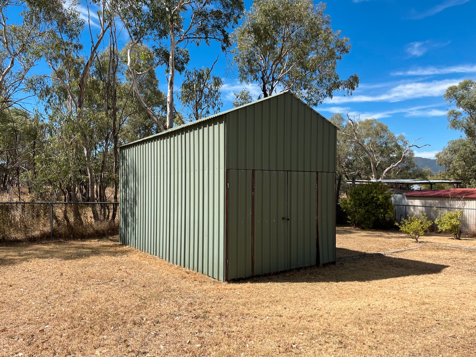 4/1 Chelmsford Street KOOTINGAL 11