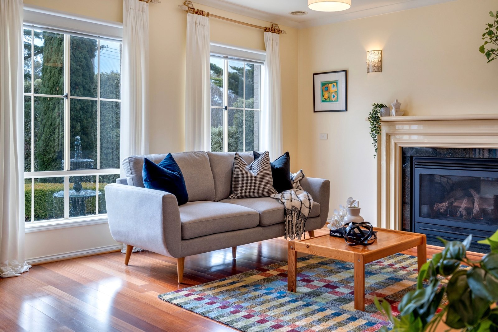 Property Video Thumbnail