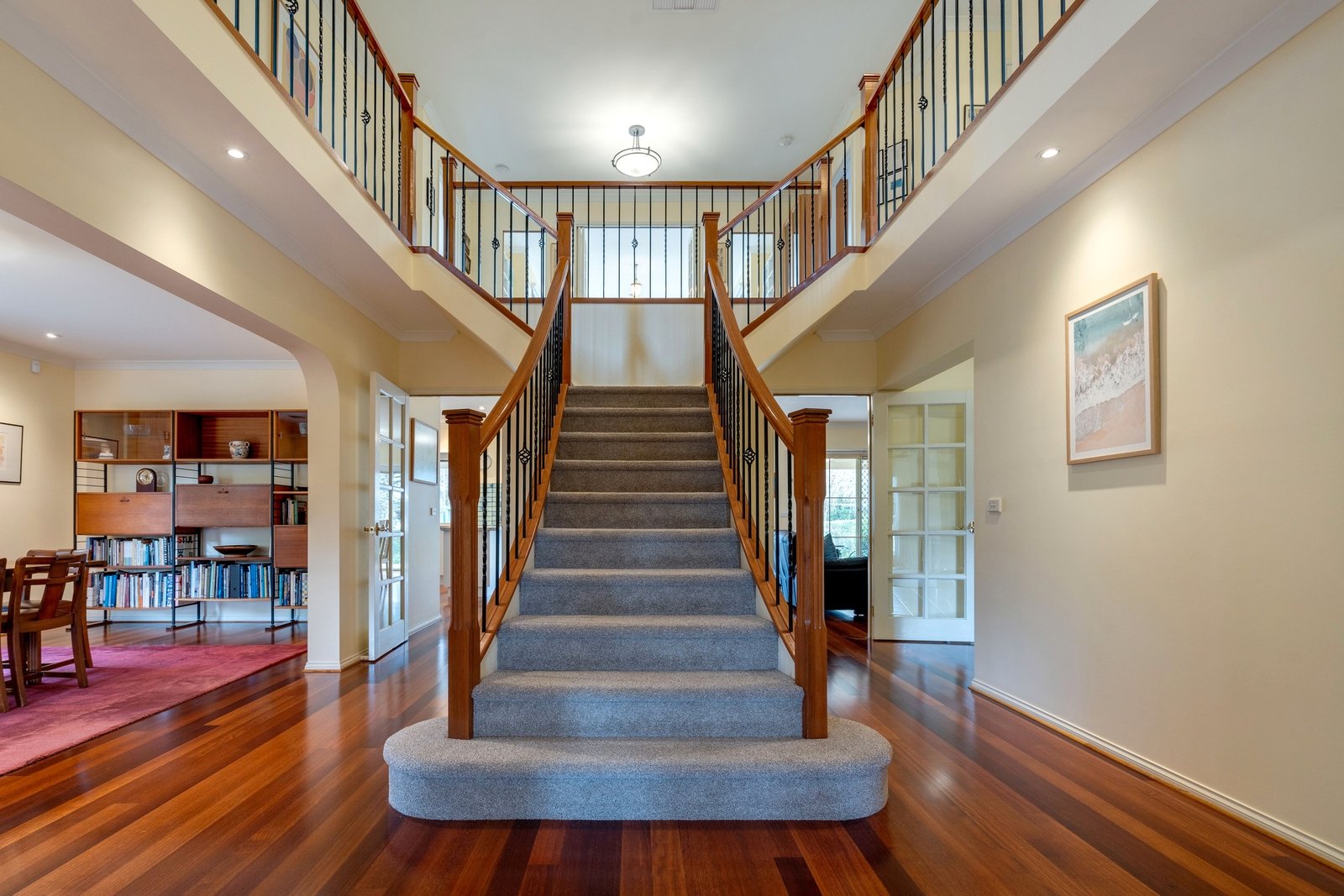 Real Estate and Property in 41 Cherry Lane, Gisborne, VIC