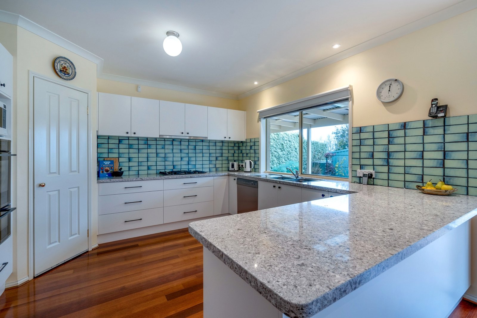 Real Estate and Property in 41 Cherry Lane, Gisborne, VIC