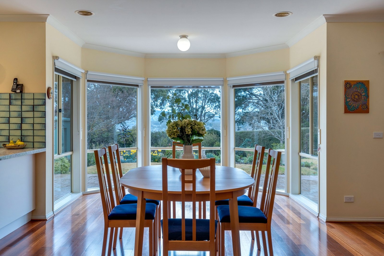 Real Estate and Property in 41 Cherry Lane, Gisborne, VIC