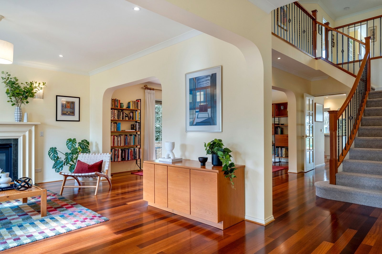 Real Estate and Property in 41 Cherry Lane, Gisborne, VIC