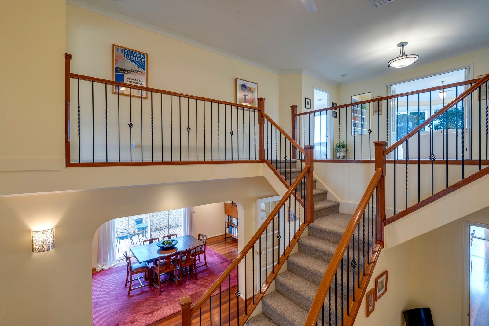 Real Estate and Property in 41 Cherry Lane, Gisborne, VIC