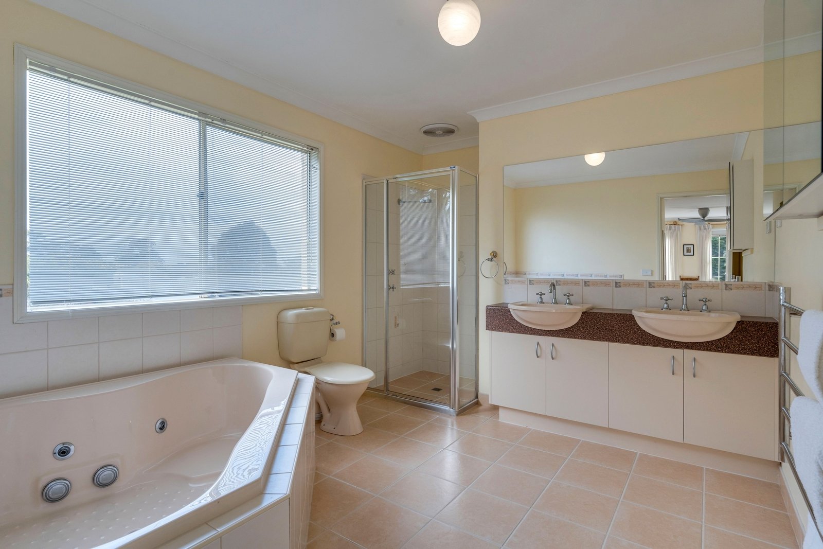 Real Estate and Property in 41 Cherry Lane, Gisborne, VIC