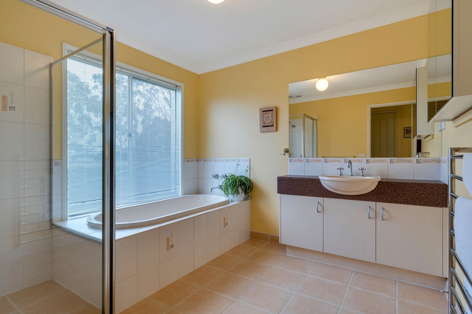 Real Estate and Property in 41 Cherry Lane, Gisborne, VIC
