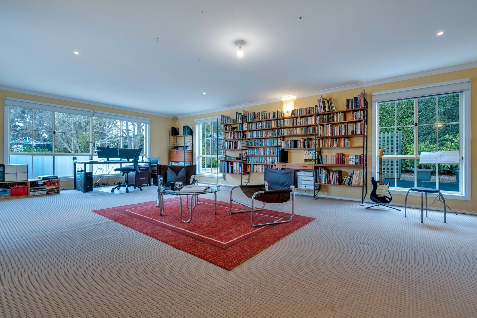 Real Estate and Property in 41 Cherry Lane, Gisborne, VIC