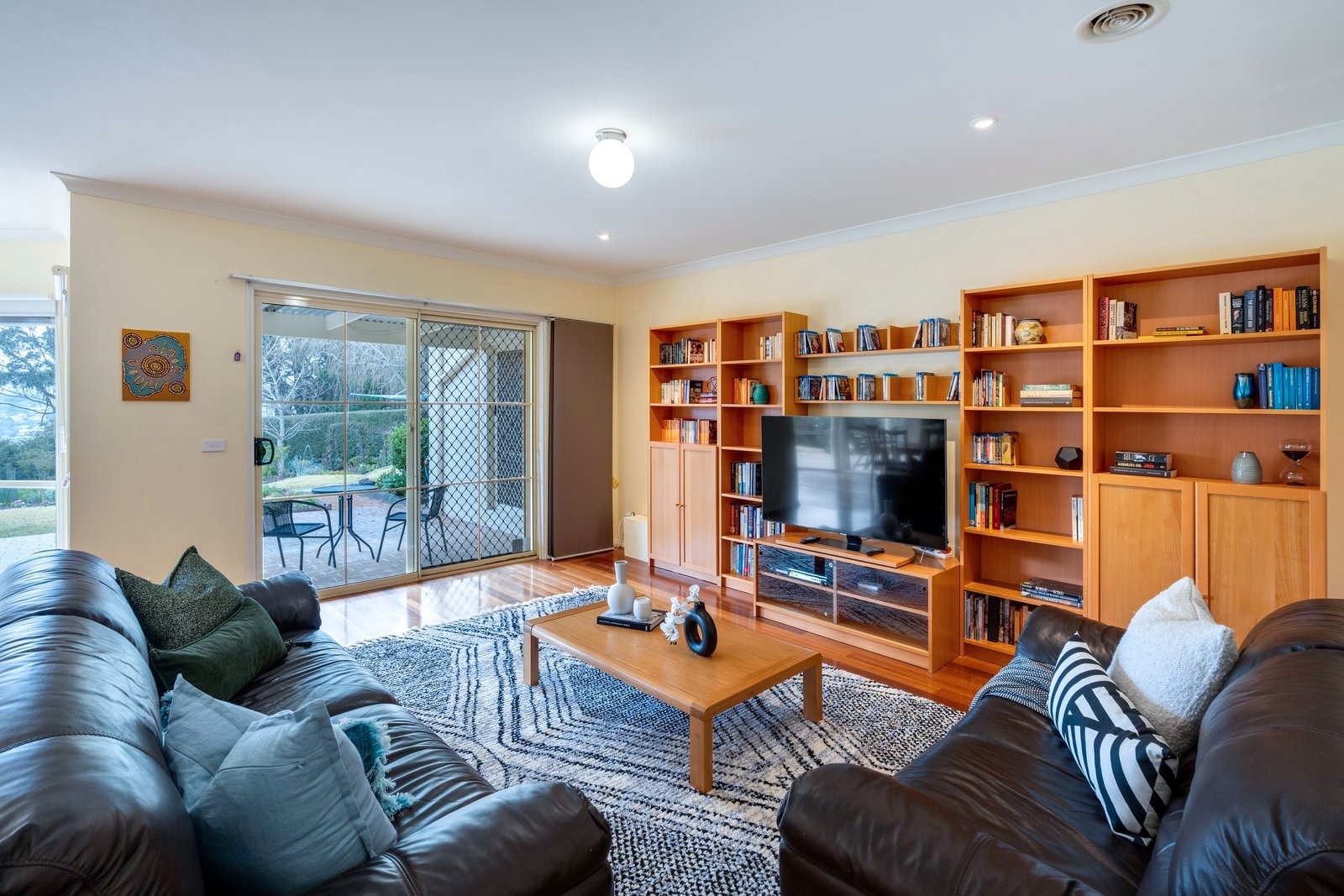 Real Estate and Property in 41 Cherry Lane, Gisborne, VIC