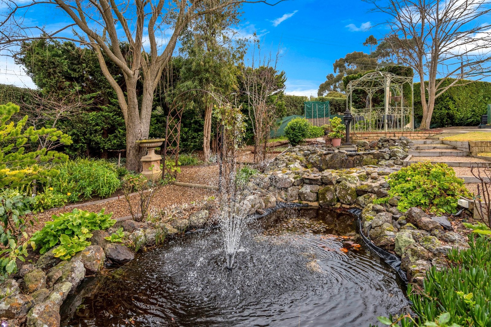 Real Estate and Property in 41 Cherry Lane, Gisborne, VIC