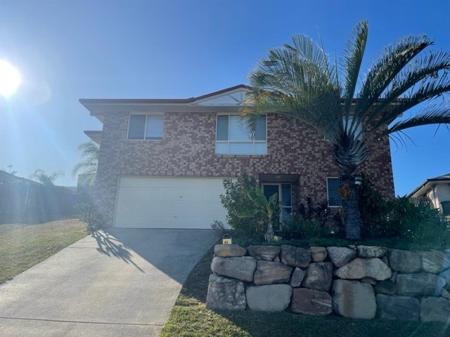 41 Clarance Drive NEW AUCKLAND 2