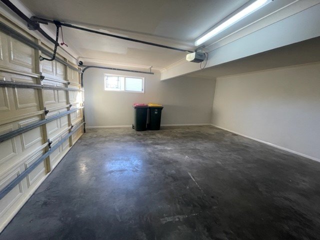 41 Clarance Drive NEW AUCKLAND 3