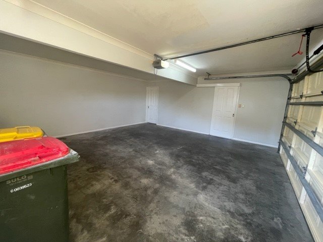 41 Clarance Drive NEW AUCKLAND 4