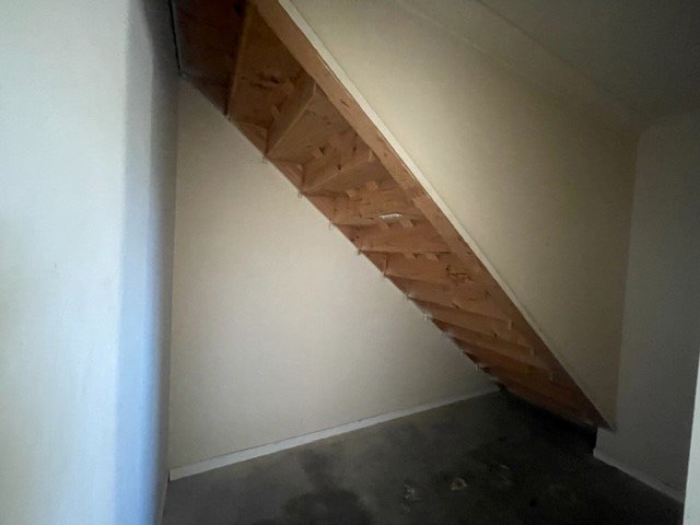 41 Clarance Drive NEW AUCKLAND 5