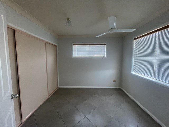 41 Clarance Drive NEW AUCKLAND 6