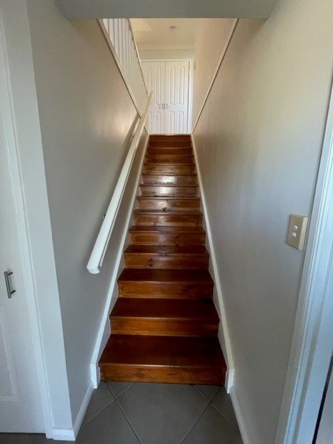 41 Clarance Drive NEW AUCKLAND 7