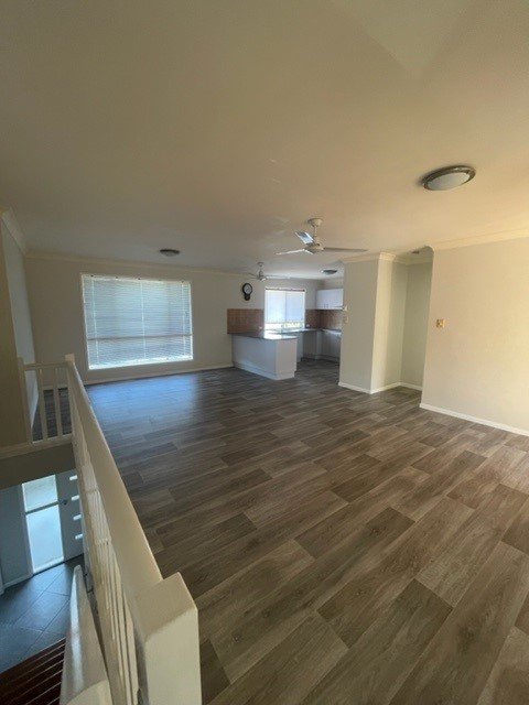 41 Clarance Drive NEW AUCKLAND 8