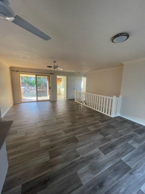 41 Clarance Drive NEW AUCKLAND 10