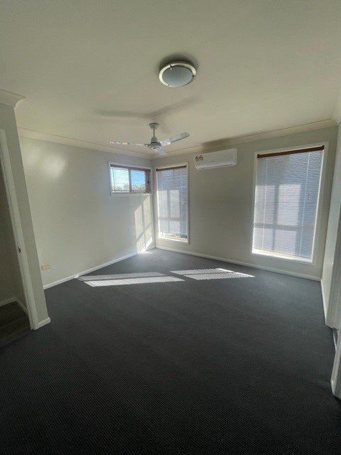 41 Clarance Drive NEW AUCKLAND 11