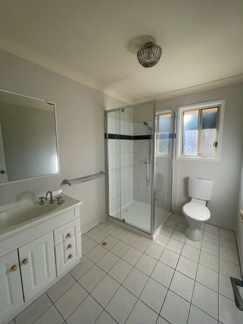 41 Clarance Drive NEW AUCKLAND 13