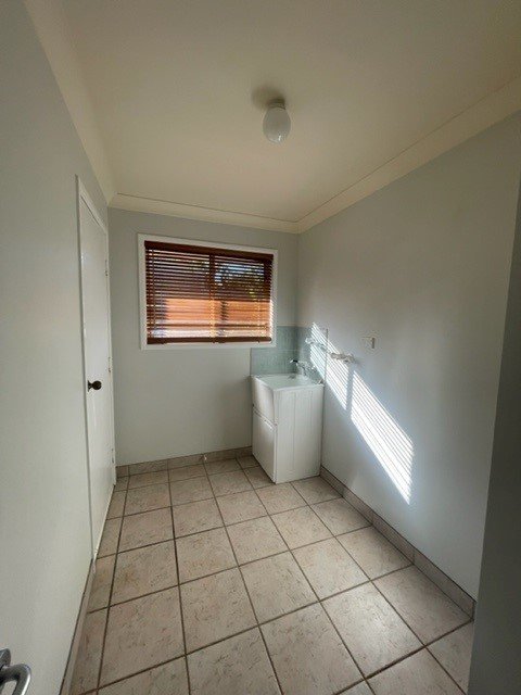 41 Clarance Drive NEW AUCKLAND 14