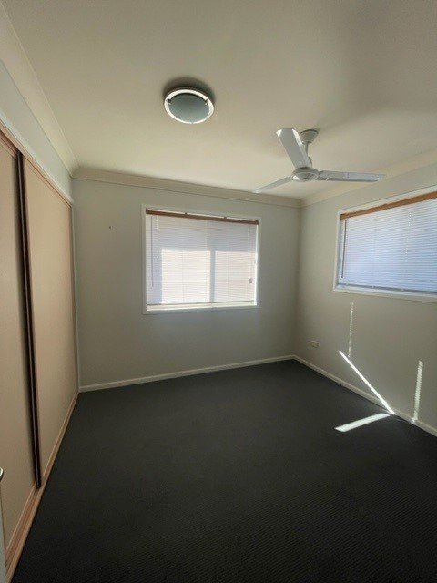 41 Clarance Drive NEW AUCKLAND 15