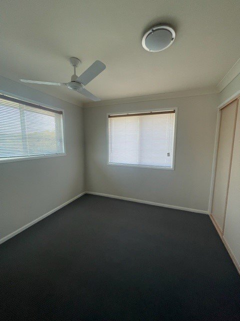 41 Clarance Drive NEW AUCKLAND 17