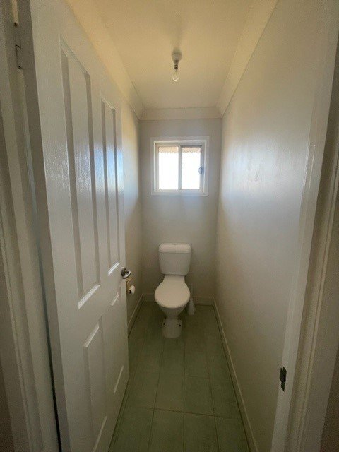 41 Clarance Drive NEW AUCKLAND 18