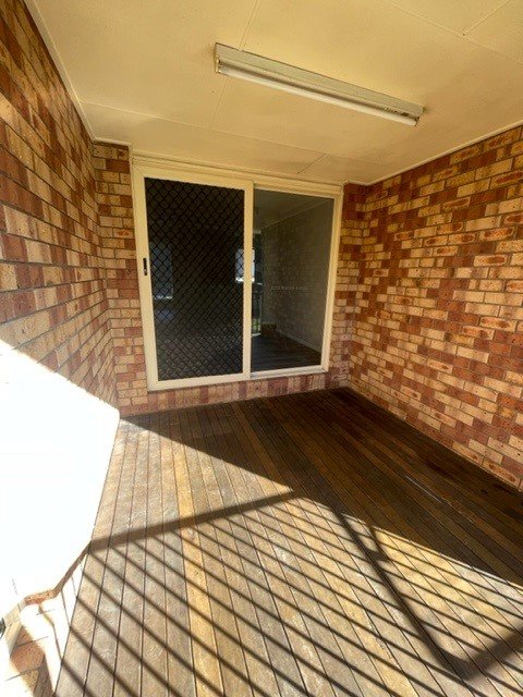 41 Clarance Drive NEW AUCKLAND 19