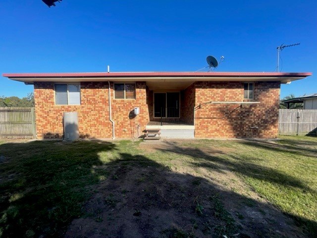 41 Clarance Drive NEW AUCKLAND 20