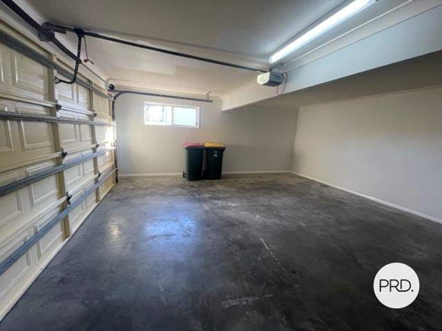 41 Clarance Drive NEW AUCKLAND 3