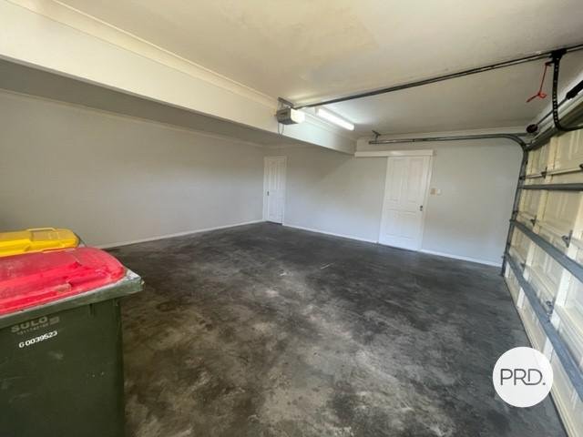41 Clarance Drive NEW AUCKLAND 4