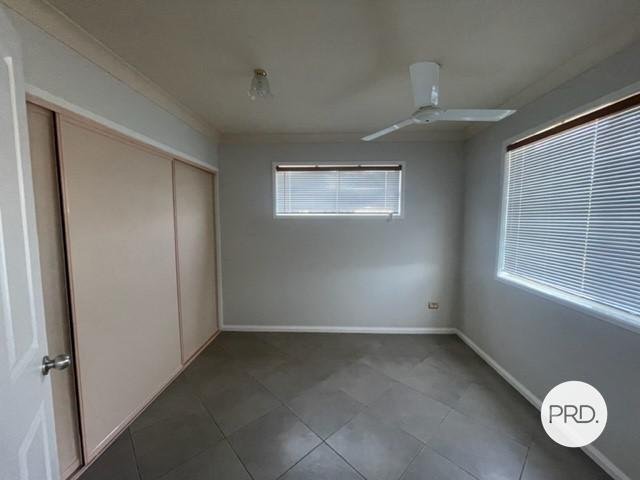 41 Clarance Drive NEW AUCKLAND 6
