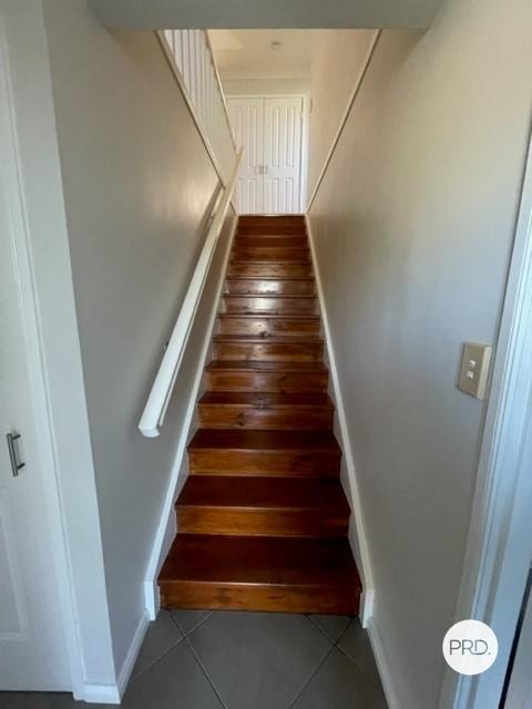 41 Clarance Drive NEW AUCKLAND 7