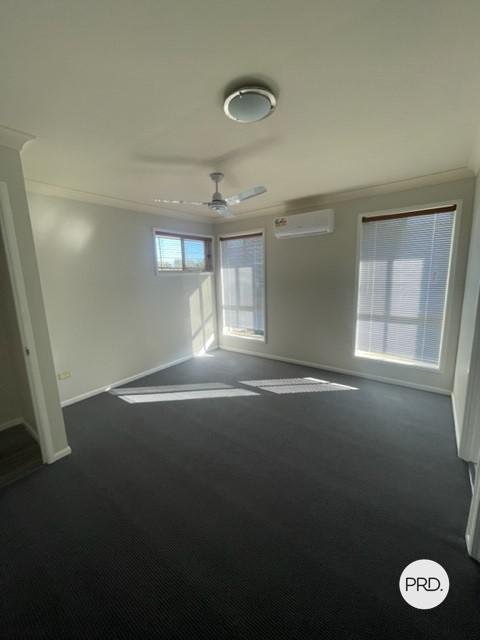 41 Clarance Drive NEW AUCKLAND 11