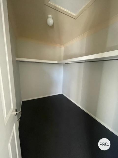 41 Clarance Drive NEW AUCKLAND 12