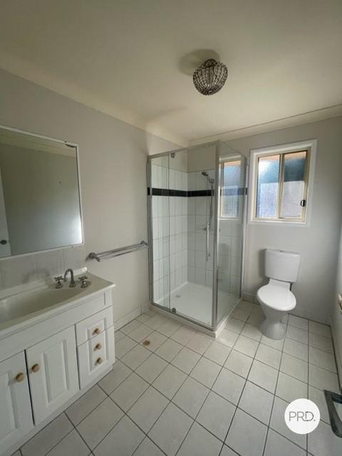 41 Clarance Drive NEW AUCKLAND 13