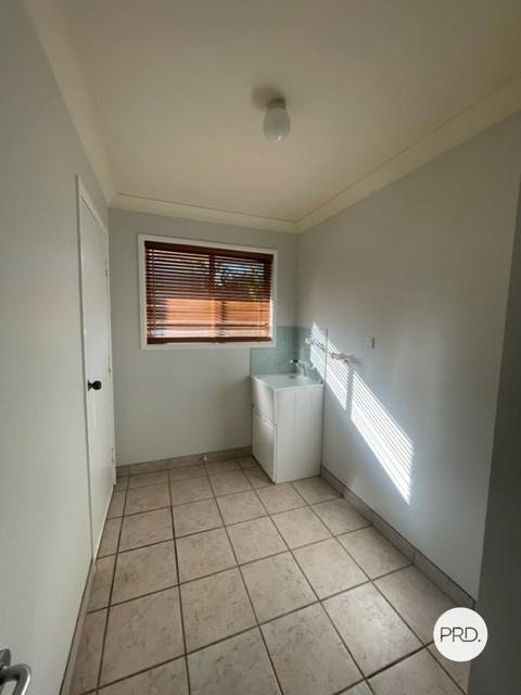 41 Clarance Drive NEW AUCKLAND 14
