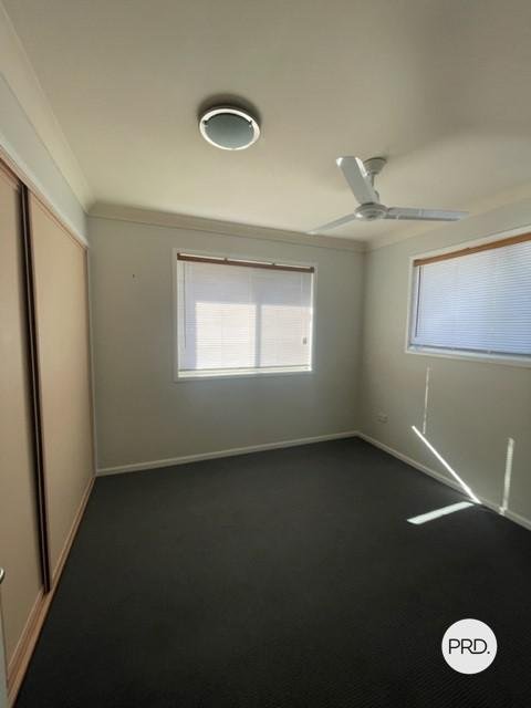 41 Clarance Drive NEW AUCKLAND 15
