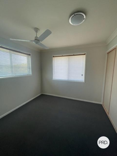 41 Clarance Drive NEW AUCKLAND 17