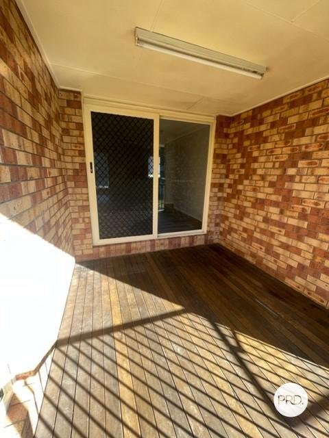 41 Clarance Drive NEW AUCKLAND 19