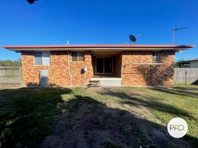 41 Clarance Drive NEW AUCKLAND 20