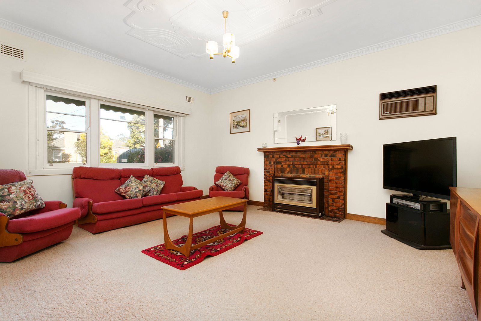 Gallery: 41 Cleek Avenue
