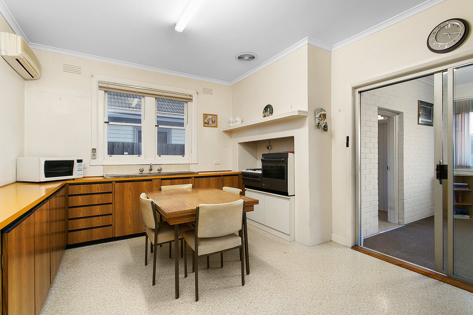 Gallery: 41 Cleek Avenue