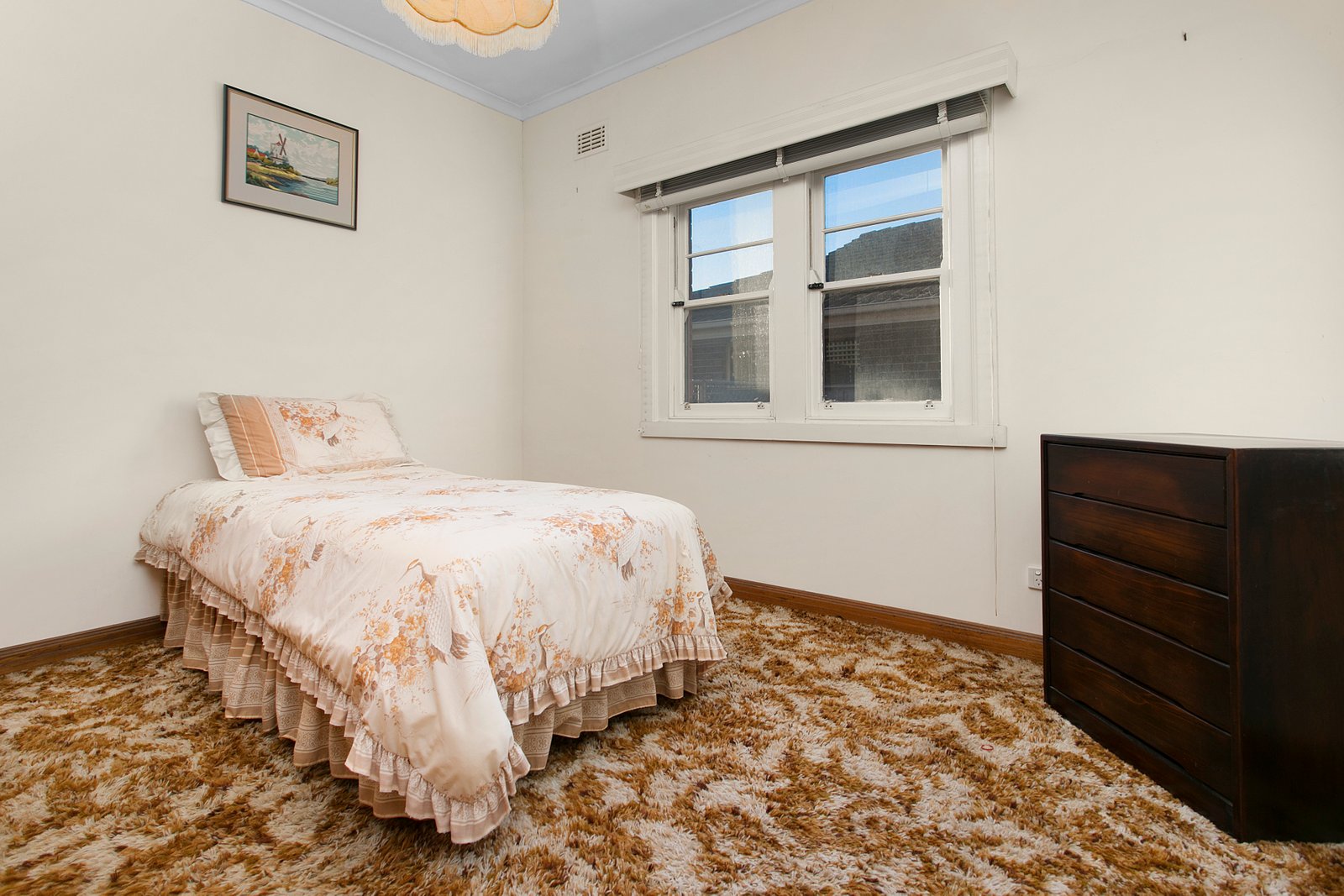 Gallery: 41 Cleek Avenue