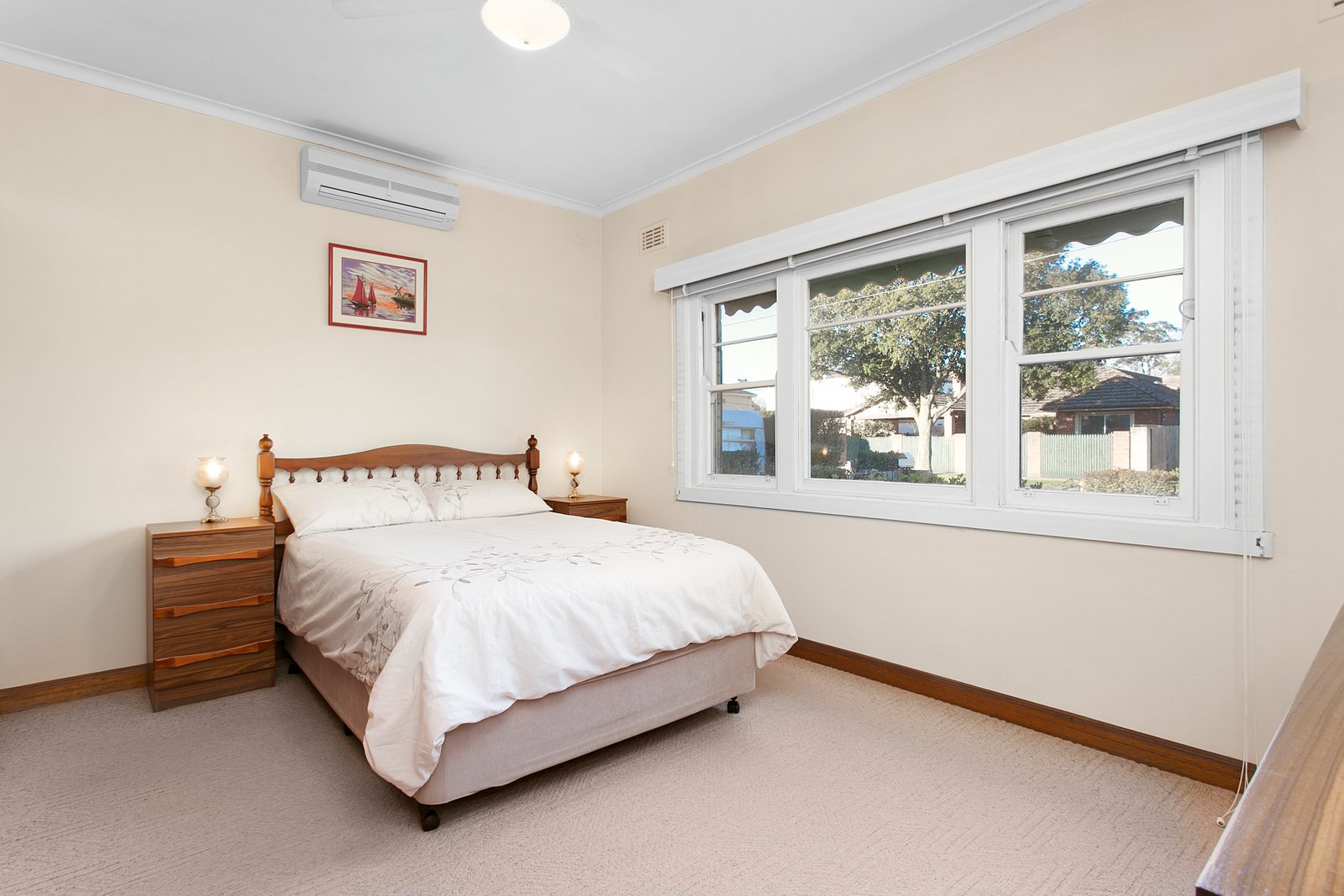 Gallery: 41 Cleek Avenue