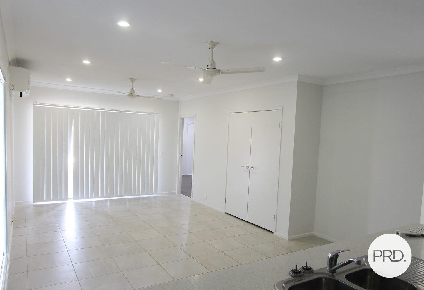 41 Clover Crescent BOYNE ISLAND 4