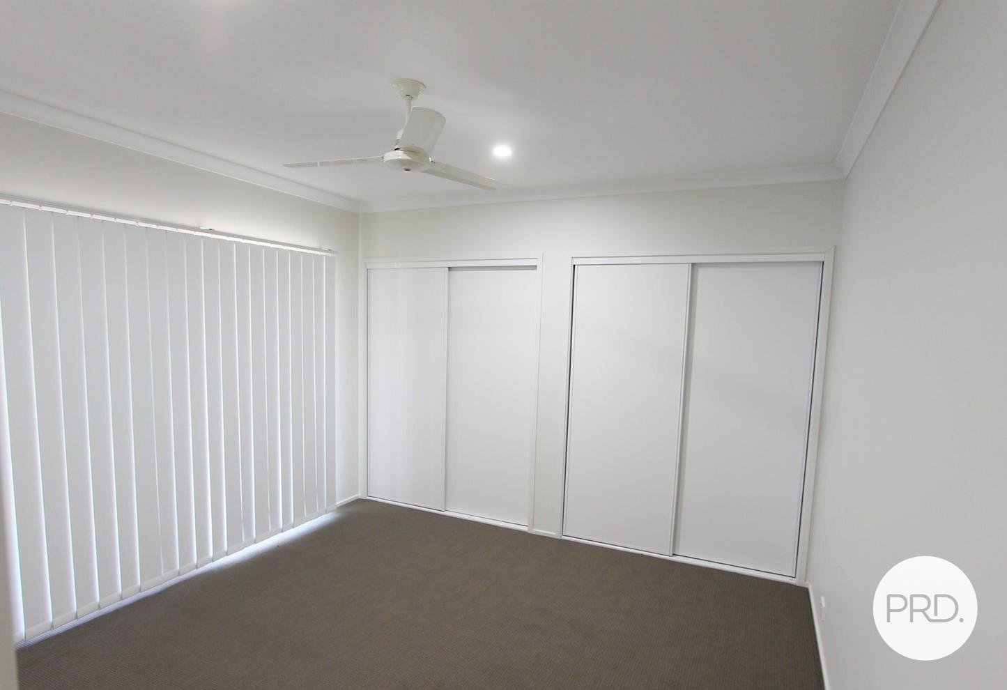 41 Clover Crescent BOYNE ISLAND 7