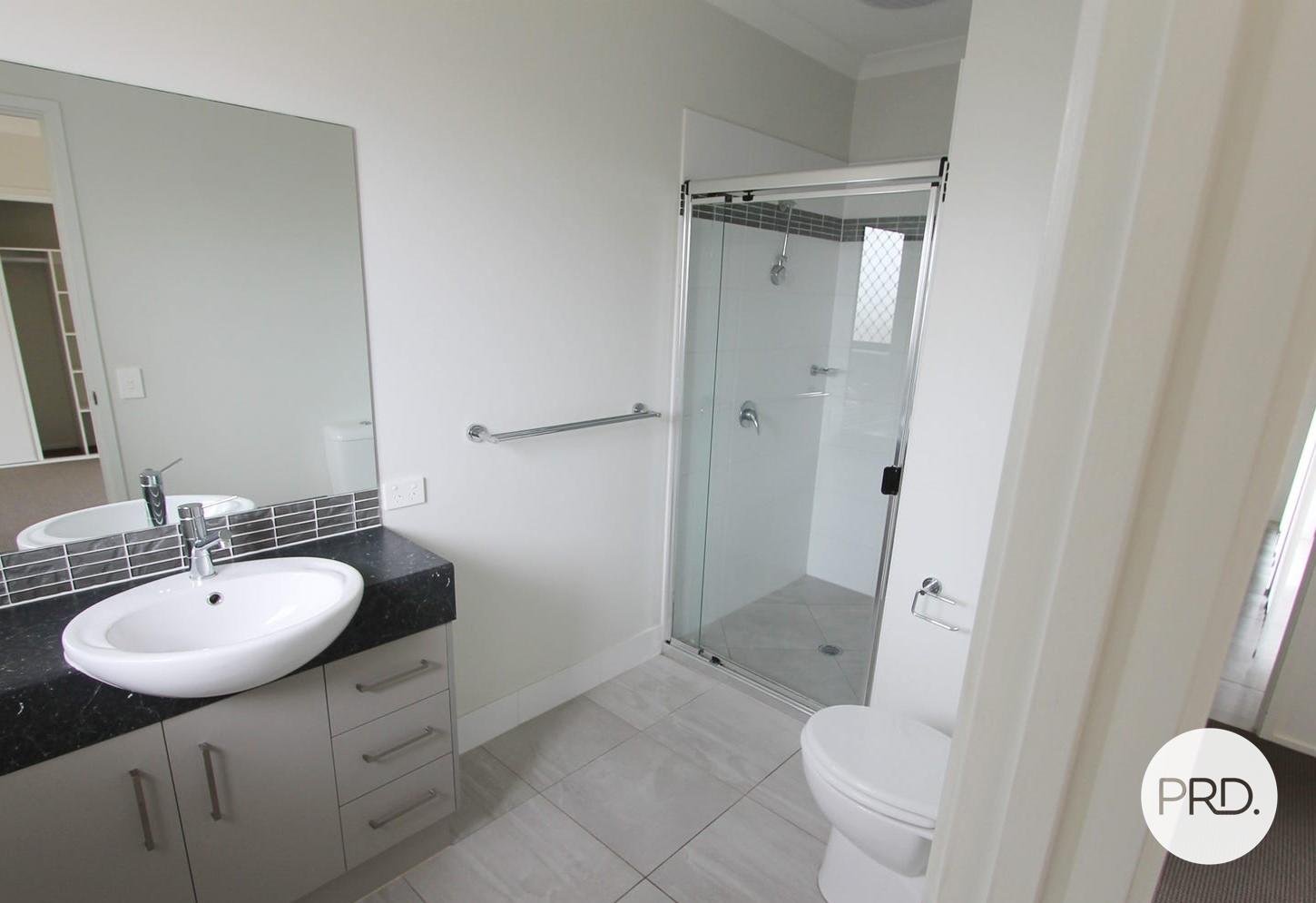 41 Clover Crescent BOYNE ISLAND 8