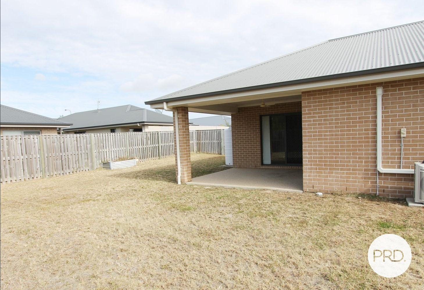 41 Clover Crescent BOYNE ISLAND 9