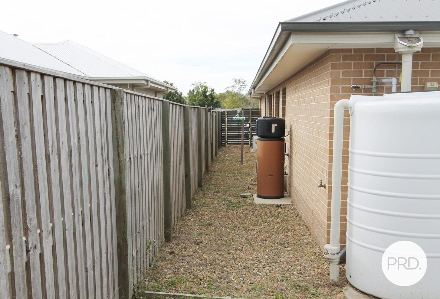 41 Clover Crescent BOYNE ISLAND 10